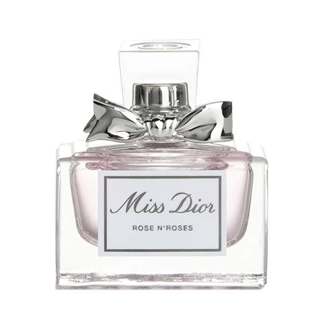 miss dior parfum mini|miss dior perfume offers 50ml.